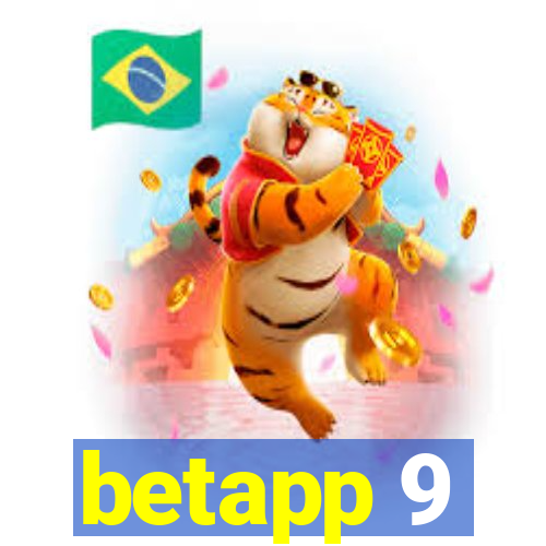 betapp 9